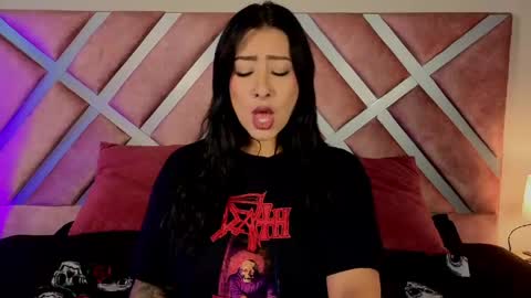 kelly online show from 03/20/26, 12:32