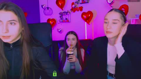 _kellykitten_ online show from 03/04/26, 09:59