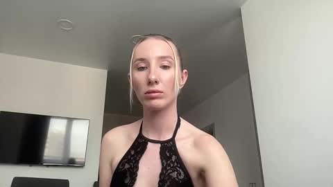 Kelly  online show from 04/15/26, 11:17