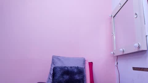 Kendall online show from 10/03/25, 12:02