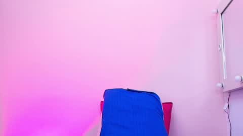 Kendall online show from 10/06/25, 11:51