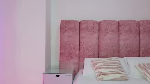 Kendall online show from 01/09/26, 11:57