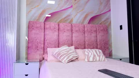 Kendall online show from 02/12/26, 12:00