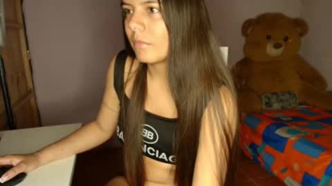 _kendall_jones online show from 03/04/26, 10:38