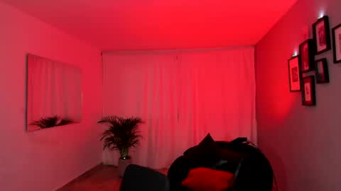 Kendra online show from 06/05/26, 02:40
