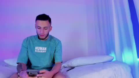    online show from 09/16/25, 04:35