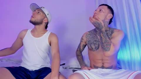    online show from 10/23/25, 05:40