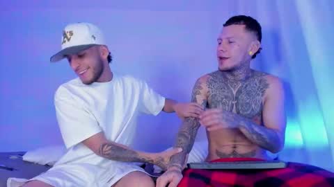    online show from 11/16/25, 12:16