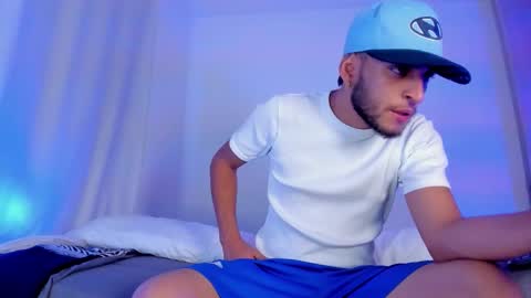    online show from 01/19/26, 05:11