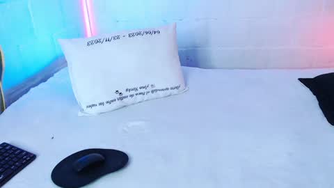 Nucita online show from 12/20/24, 08:45