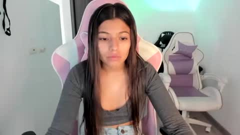 khloe sweet online show from 10/04/25, 08:40