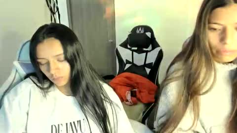 khloe sweet online show from 12/04/25, 09:45