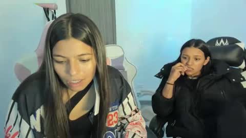 khloe sweet online show from 12/18/25, 09:10