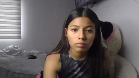 khloe sweet online show from 04/01/26, 09:01