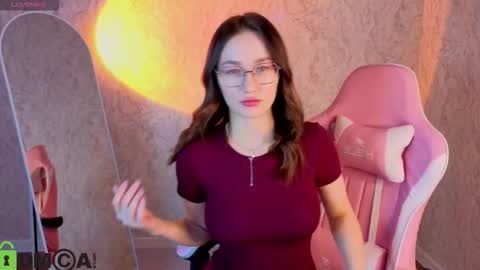 Kiki online show from 02/22/26, 04:46