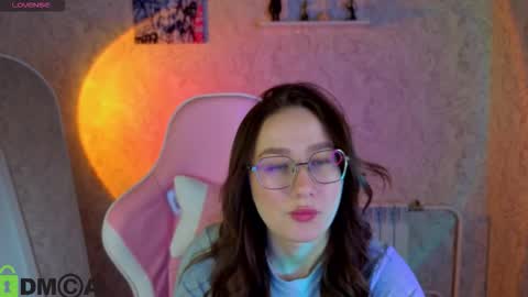 Kiki online show from 03/01/26, 07:54