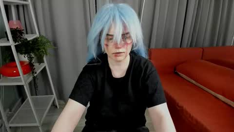 Snapshot of _killy_ chatting on 09/08/25, 08:41 Li online show from 09/08/25, 08:41