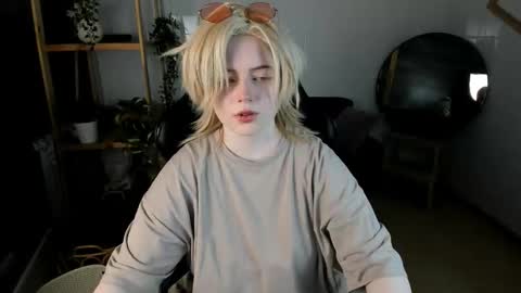 Snapshot of _killy_ chatting on 09/13/25, 08:41 Li online show from 09/13/25, 08:41