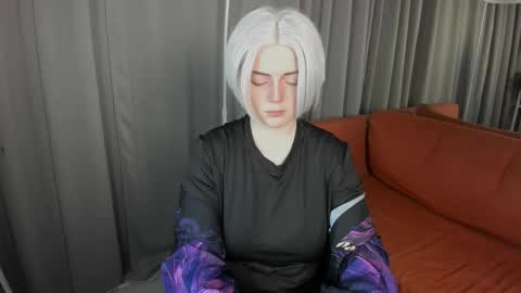 Snapshot of _killy_ chatting on 09/17/25, 08:43 Li online show from 09/17/25, 08:43