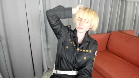 Snapshot of _killy_ chatting on 09/28/25, 08:25 Li online show from 09/28/25, 08:25