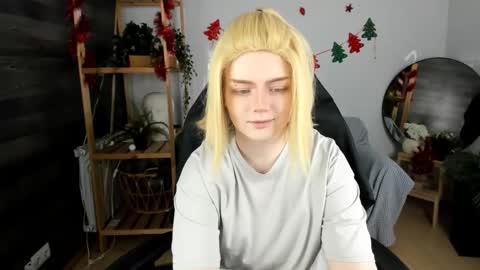 Snapshot of _killy_ chatting on 12/17/25, 08:15 Li online show from 12/17/25, 08:15