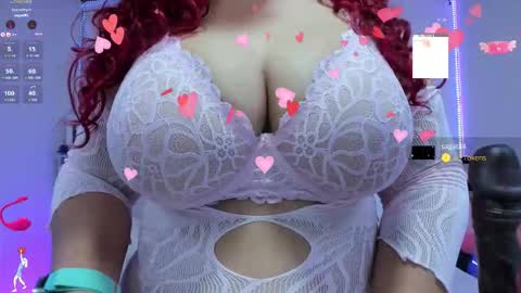 Kimi online show from 09/16/25, 09:16