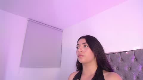 _kimtorres_ online show from 12/15/24, 09:45