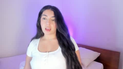 _kimtorres_1 online show from 04/02/26, 03:04