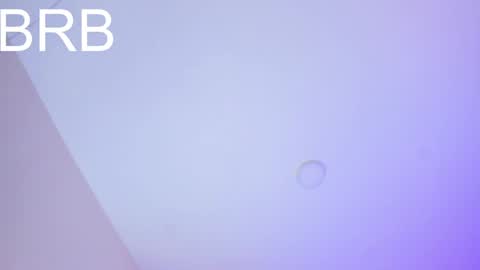 _kimtorres_1 online show from 04/09/26, 07:52