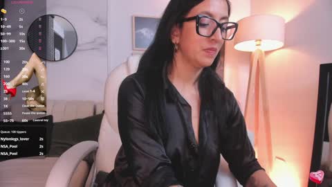 Kiraaaa 0 online show from 01/03/25, 11:01