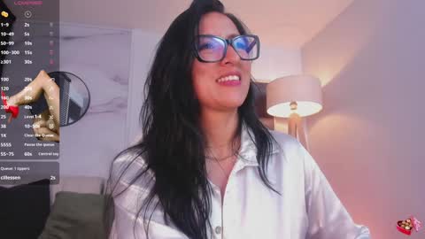 Kiraaaa 0 online show from 01/05/25, 02:06