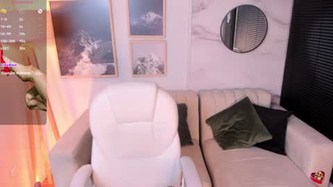 Kiraaaa 0 online show from 01/07/25, 11:14