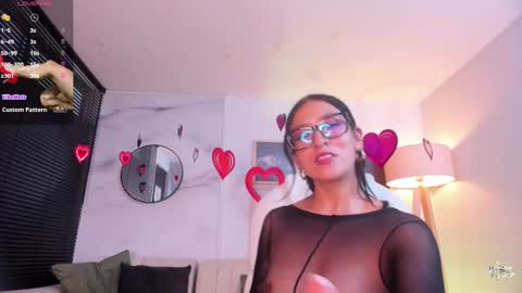 Kiraaaa 0 online show from 02/09/25, 08:02