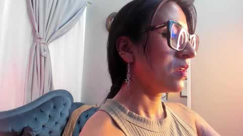 Kiraaaa 0 online show from 02/17/26, 08:59