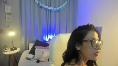 Kiraaaa 0 online show from 04/08/26, 09:04