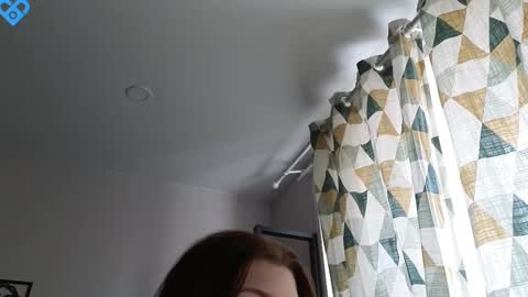 Snapshot of _kirieshka chatting on 02/24/25, 11:43 Molly Emily online show from 02/24/25, 11:43