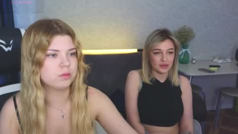 Molly   Emily online show from 04/26/26, 03:10