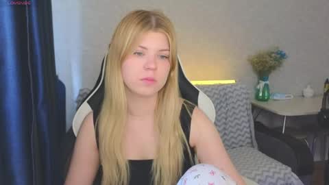 Molly   Emily online show from 05/26/26, 02:35