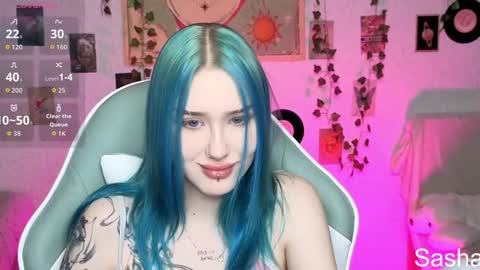 _kitekat_ online show from 12/20/25, 04:14