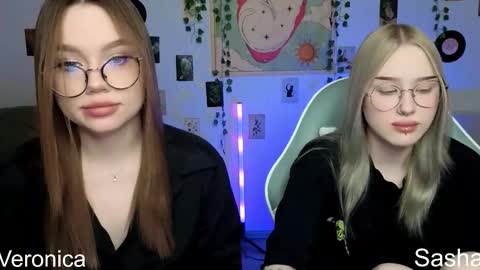 _kitekat_ online show from 01/16/26, 06:01