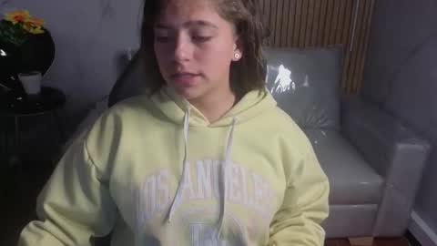 _kitten_1 online show from 03/04/26, 03:34