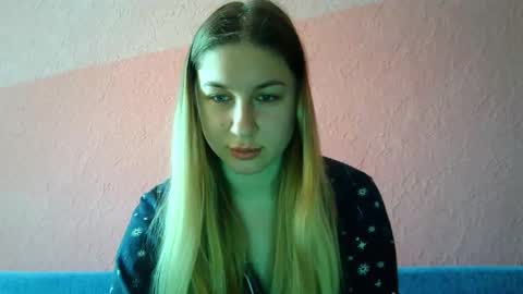 _kitty_joy online show from 01/18/26, 09:35