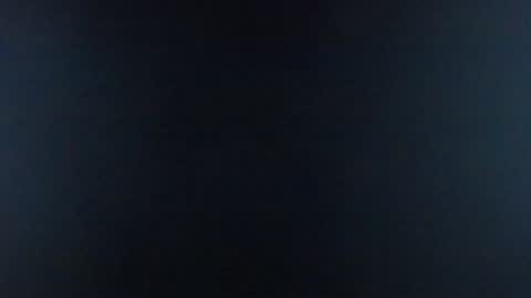 your favorite girl online show from 12/03/24, 01:19