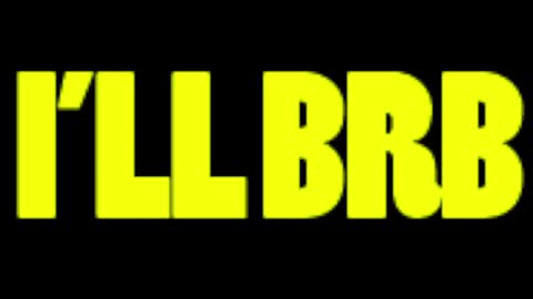 your favorite girl online show from 12/19/24, 06:12