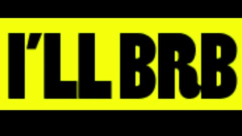 your favorite girl online show from 01/03/25, 06:44