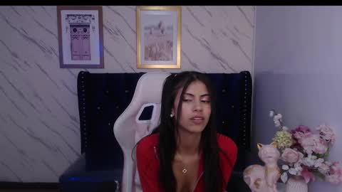 Hi Stream 300pm to 900pm online show from 02/26/25, 08:44