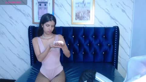 Hi Stream 300pm to 900pm online show from 02/28/25, 11:45