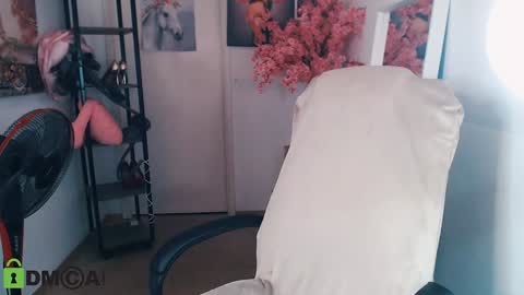 Aleksa online show from 12/06/24, 12:05