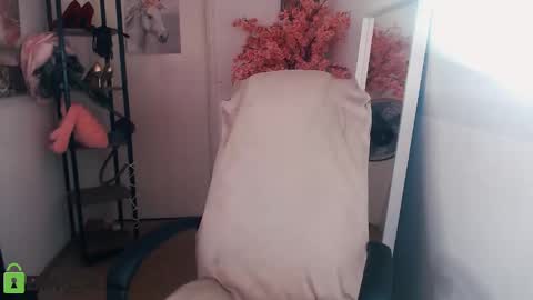 Aleksa online show from 02/19/25, 11:49