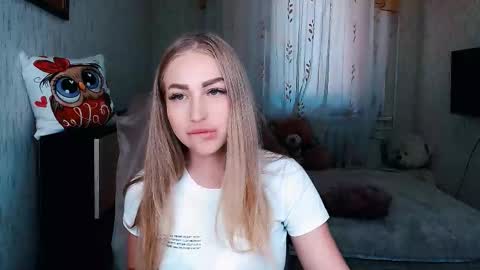 Aleksa online show from 09/11/25, 07:41